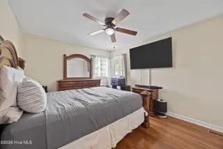 105 Dogwood Drive, Washington, NC 27889 – photo 22: 27-web-or-mls-IMG_3994