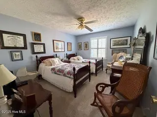 552 Woodfield Road, Whiteville, NC 28472 – photo 20: Bedroom 1