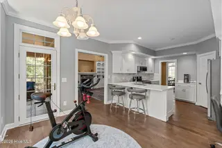 28 Abbottsford Drive, Pinehurst, NC 28374 – photo 18: 25-web-or-mls-DSC01258