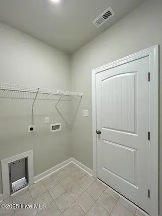 262 Browns Ferry Road, Jacksonville, NC 28546 – photo 22: IMG-2674-jpg
