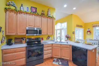 13 Deerwood Lane, Pinehurst, NC 28374 – photo 21: 13DeerwoodLane-057