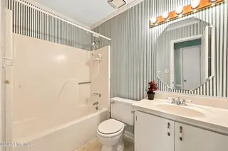 3605 Plantation Road, Morehead City, NC 28557 – photo 17: 31-web-or-mls-IMG_3235_edit