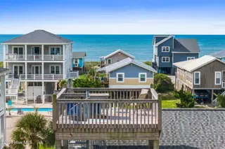 1012 W Dolphin Drive, Oak Island, NC 28465 – photo 3: shniderproductions.com-57