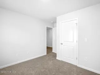 409 Driftwood Drive Lot 47, Richlands, NC 28574 – photo 24: Similar