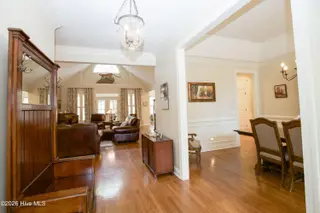 236 National Drive, Pinehurst, NC 28374 – photo 19: 236 National Dr-119