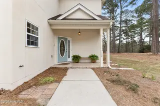 1008 Mill Run Road, Sneads Ferry, NC 28460 – photo 2: 4_501a8267