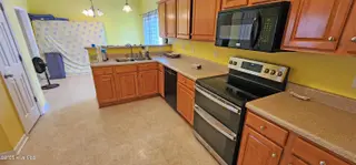 523 Huffmantown Road, Richlands, NC 28574 – photo 6: 20250906_131014