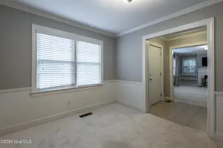1719 Beaumont Drive, Greenville, NC 27858 – photo 13: 1719BEAUMONT14