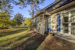816 Mill River Road, Jacksonville, NC 28540 – photo 5: IMG_5921-HDR