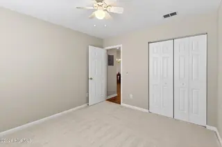 3007 Lauren Place Drive Apt 104, Wilmington, NC 28405 – photo 17: 18-web-or-mls-GNJ_5537