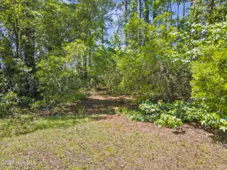 5202 Bucco Reef Road, New Bern, NC 28560 – photo 11: 5202 Bucco Reef Road