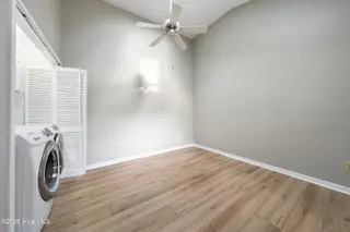 5923 Inland Greens Drive, Wilmington, NC 28405 – photo 16: 5923InlandGreens-69