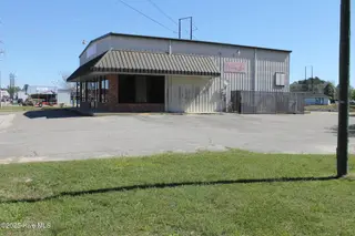 1041 S Madison Street, Whiteville, NC 28472 – photo 3: IMG_2589