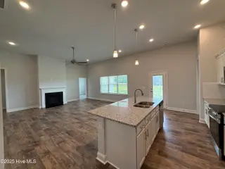 4961 Trident Maple Court Lot 19, Battleboro, NC 27809 – photo 13: Representation Photo
