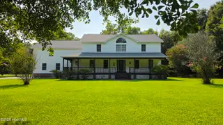 347 Sandy Point Drive, Beaufort, NC 28516 – photo 11: 20260811_161151