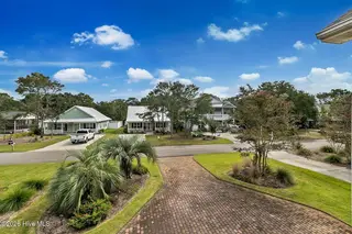 113 NW 9th Street, Oak Island, NC 28465 – photo 22: 20201011140124142196000000-o