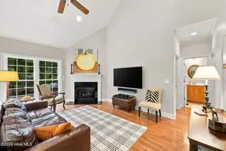 12 Cedar Lane, Pinehurst, NC 28374 – photo 10: 41-web-or-mls-IMG_6063