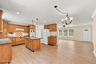 1370 Ring Road, Carthage, NC 28327 – photo 9: 17-web-or-mls-IMG_8033