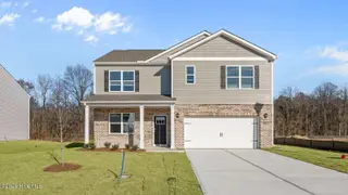 2621 Delilah Drive, Winterville, NC 28590 – photo 3: 2-custom-LHV_7810