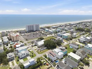 1602 Snapper Lane, Carolina Beach, NC 28428 – photo 13