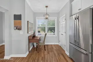 248 Windy Hills Drive, Wilmington, NC 28409 – photo 21