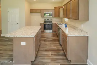 255 Deer Haven Drive, Richlands, NC 28574 – photo 22: DSC05653
