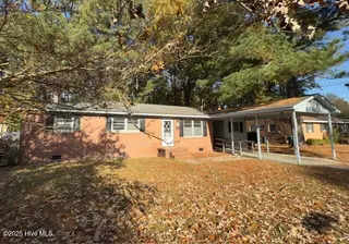 3530 S Pitt Street, Farmville, NC 27828 – photo 24: IMG_3073
