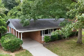107 Marion Court, Jacksonville, NC 28546 – photo 3: 107 Marion CT, Jacksonville, NC-002