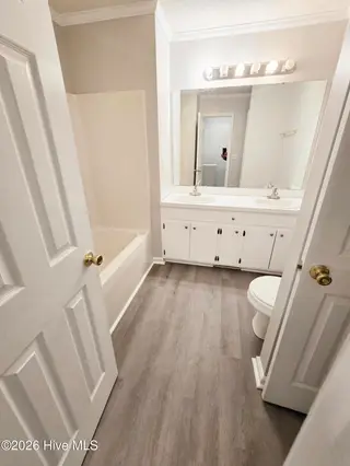 3813 Sterling Pointe Drive V9, Winterville, NC 28590 – photo 13: Scan 25 Mar 26 · 01·12·21 17744587411121