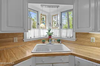 6479 River Road, Washington, NC 27889 – photo 16: Screenshot 2025-04-02 at 3.02.15PM