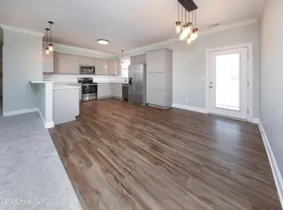 406 Spinnaker Street, Elizabeth City, NC 27909 – photo 12: 4G8A5902