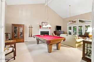 2427 Creekridge Drive, Rocky Mount, NC 27804 – photo 19: 22-web-or-mls-DSC06615