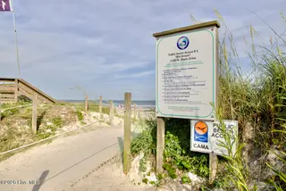 2016 N New River Drive, Surf City, NC 28445 – photo 7