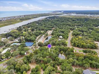 2162 402 Oyster Harbour Parkway SW, Supply, NC 28462 — lot in Oyster Harbour, Supply, NC, photo 21 of 40: 21-2162 Oyster Harbour P4