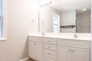 102 Sheffield Lane, West End, NC 27376 – photo 20: DSC02018
