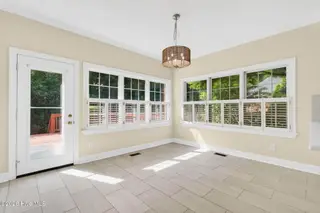 108 Francis Marion Drive, Wilmington, NC 28411 – photo 10: kahunaphoto.com