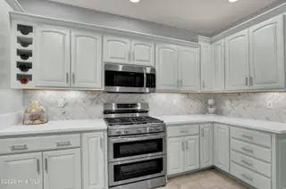 719 Sawgrass Road, Hampstead, NC 28443 – photo 17: 6G8A1961