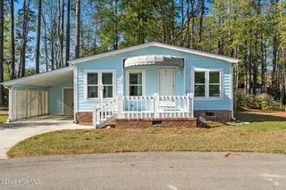 501 Deer Path, Calabash, NC 28467 — 2-bedroom home in Saltaire Village, Calabash, NC, photo 1 of 57: 3-web-or-mls-cammediallc.com (10 of 37)
