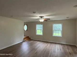 1054 Whitehall Road, Whiteville, NC 28472 – photo 13: Living Room