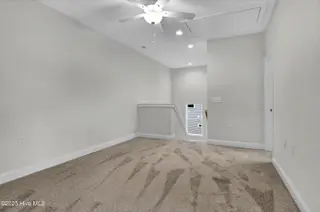 2806 Longleaf Pine Circle, Leland, NC 28451 – photo 18: P2000872