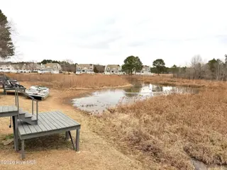 186 Cranes Cove, Vass, NC 28394 – photo 19: IMG_4398