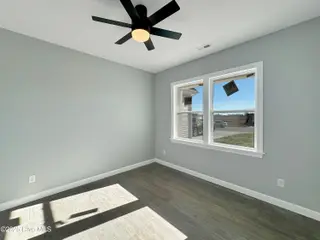 1061 Staysail Drive, Elizabeth City, NC 27909 – photo 16: Bedroom 1