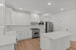 102 Northeast Drive NW, Calabash, NC 28467 – photo 17: 102 Photo 17
