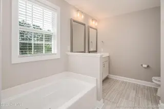 3516 Richter Way B, Greenville, NC 27834 – photo 5: 20260409 MLS S_Nilsen 3516 Richter Way U