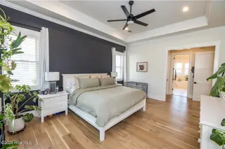 9274 Fallen Pear Lane NE, Leland, NC 28451 – photo 15: IMG_0482