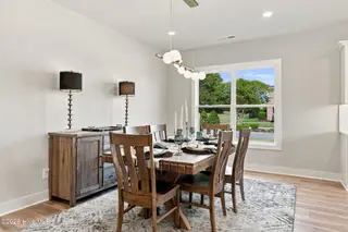 3741 Prestwick Place, Greenville, NC 27834 – photo 5: 9-web-or-mls-BLS_0107-edit