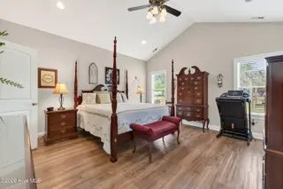 203 Watergate Court, Goldsboro, NC 27530 – photo 13: 33-web-or-mls-DSC00412