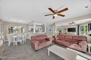 330 S Middleton Drive NW Unit 1509, Calabash, NC 28467 — 2-bedroom condo in Brunswick Plantation, Calabash, NC, photo 3 of 64: 330SMiddletonDriveNW-3