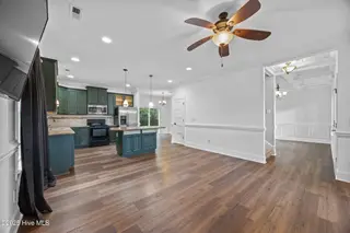 248 Marsh Haven Drive, Sneads Ferry, NC 28460 – photo 13: 15_big room