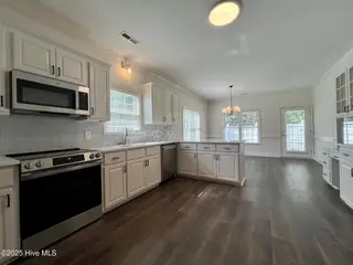 3909 Brookstone Drive, Winterville, NC 28590 – photo 16: image